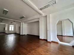 Boat Quay Conservation Area (D1), Office #498459161